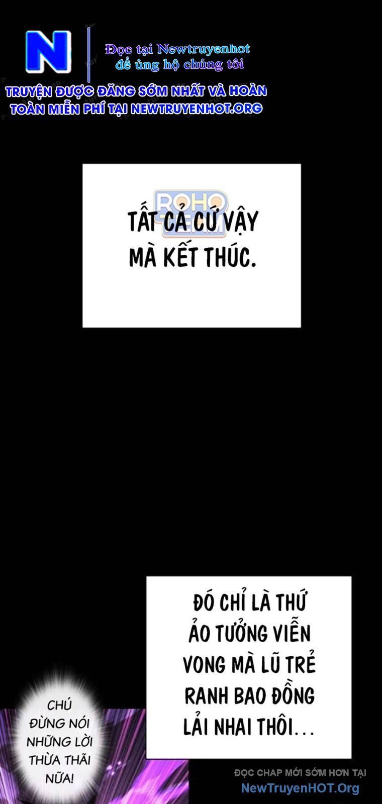 page_40