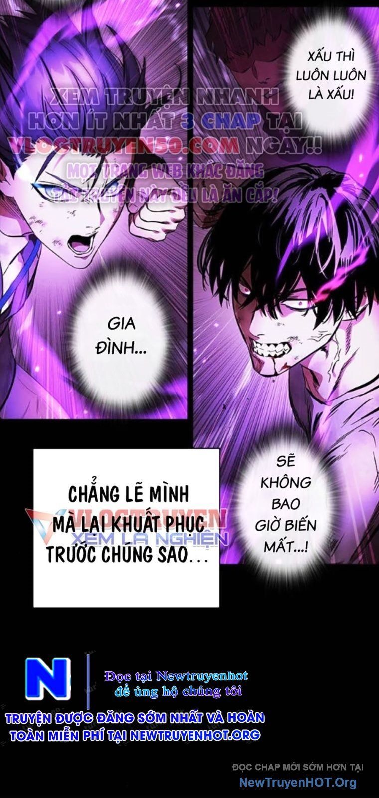 page_41