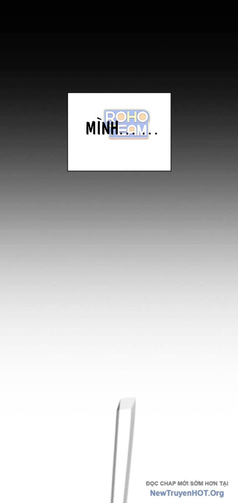 page_42