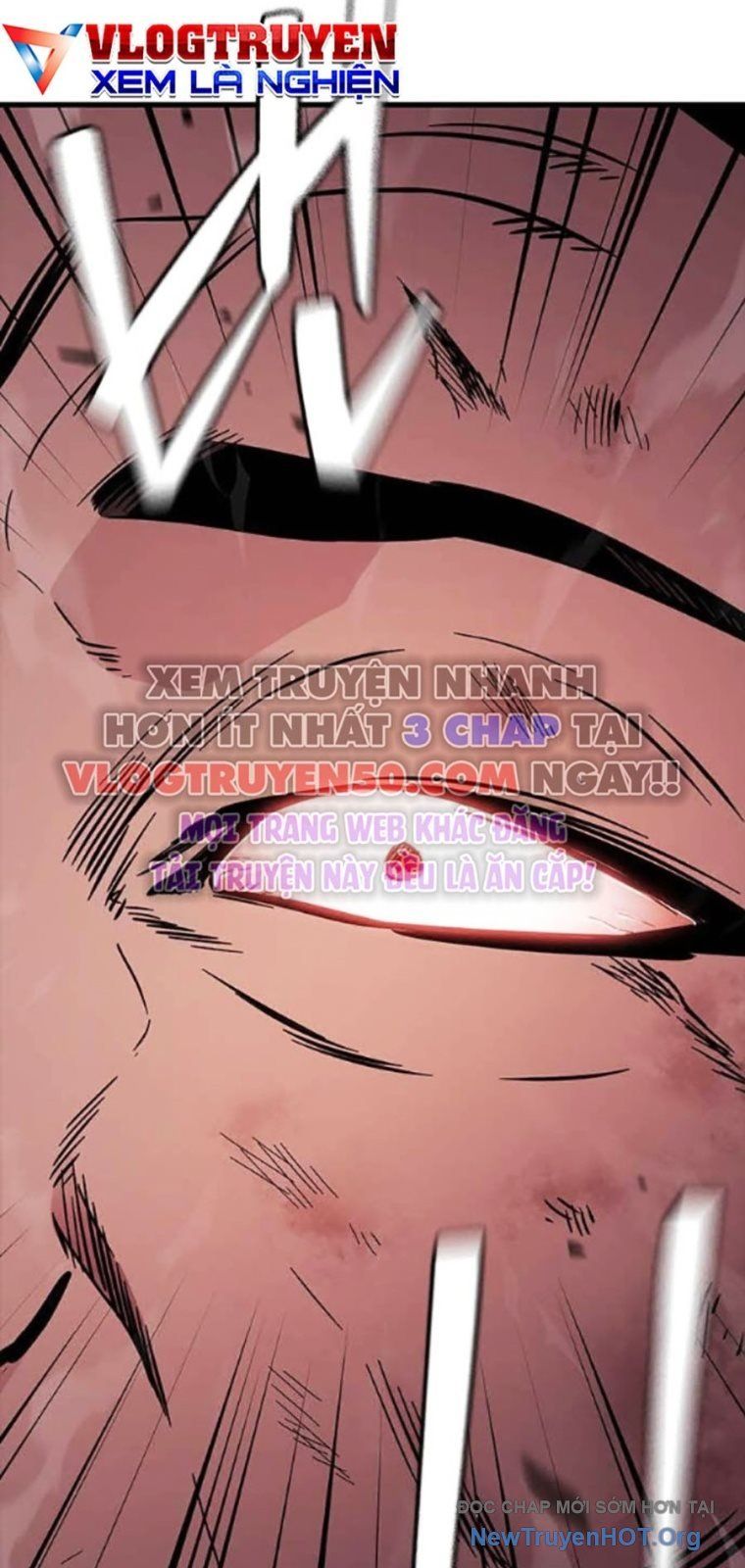 page_43