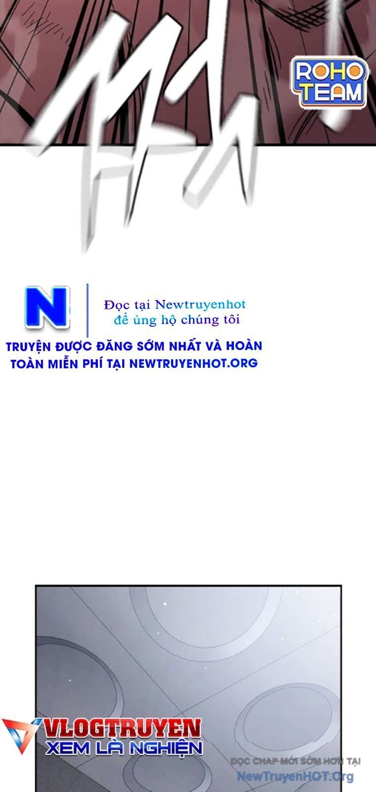 page_44