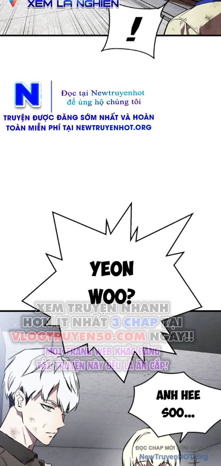 page_47