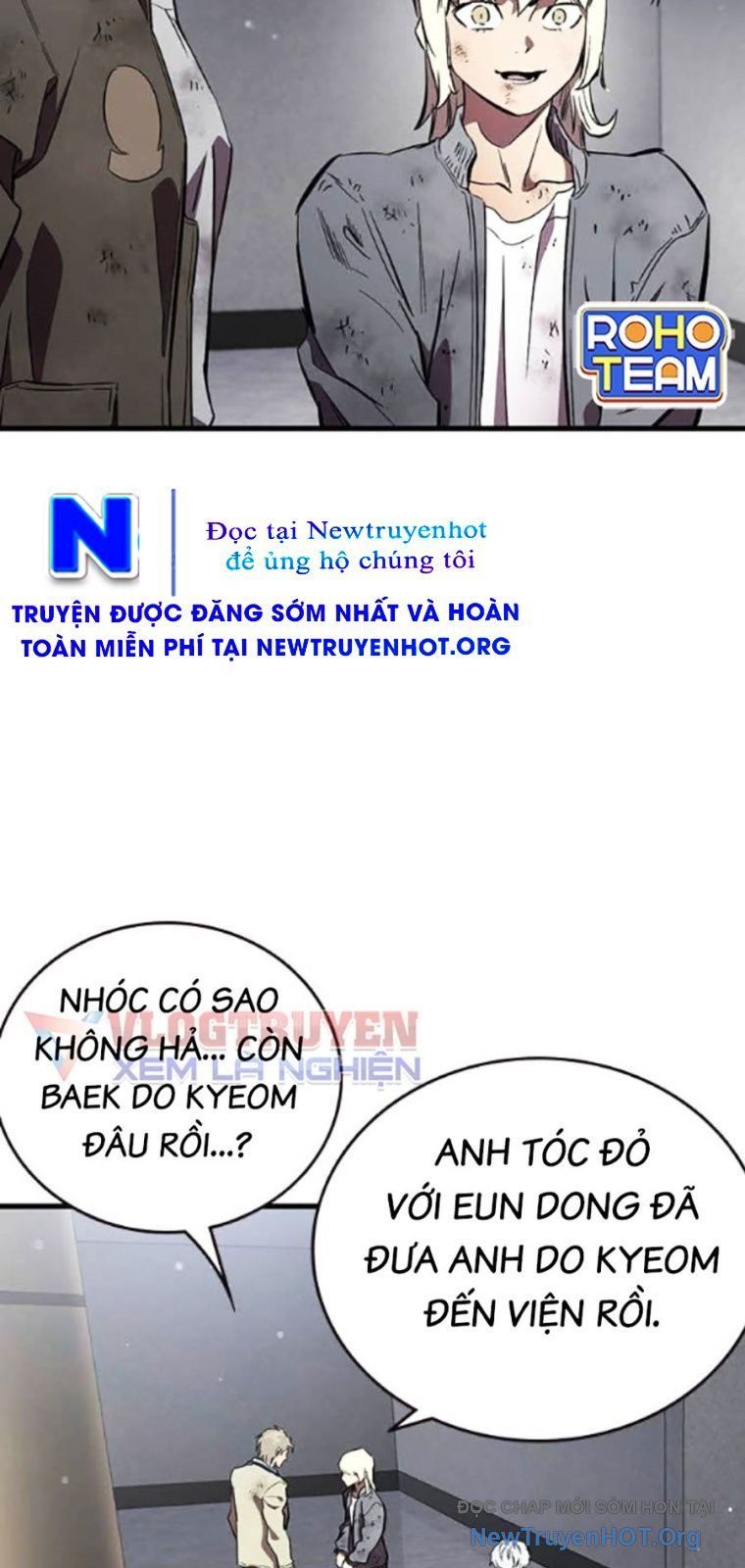 page_48