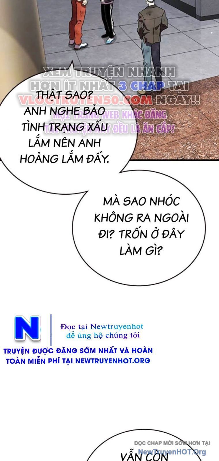 page_49