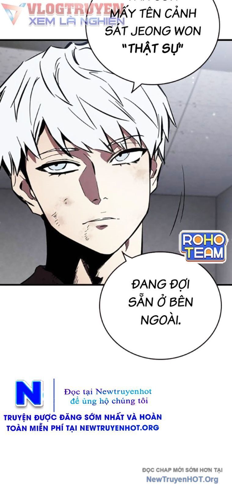 page_50