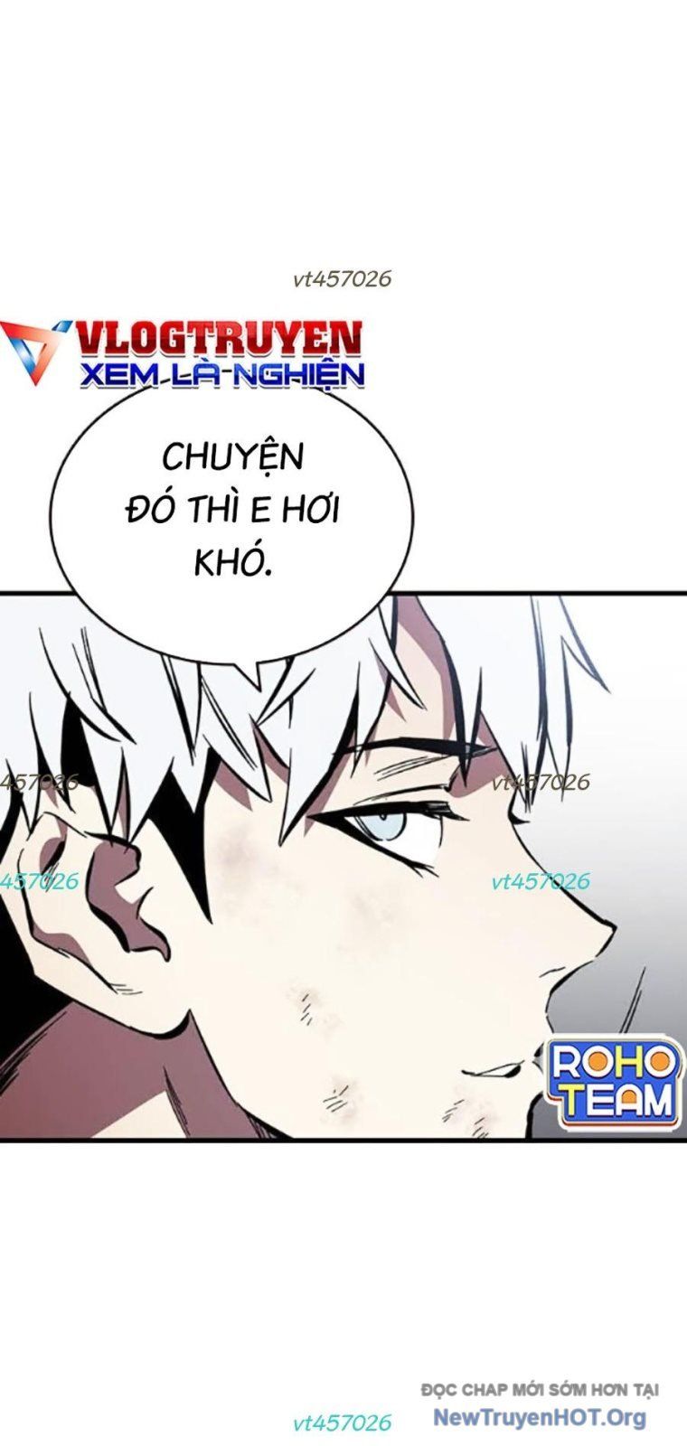 page_53