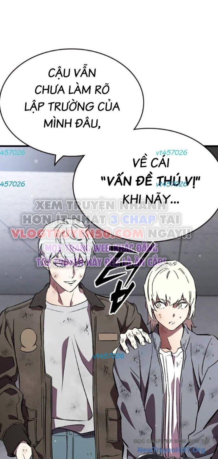 page_54