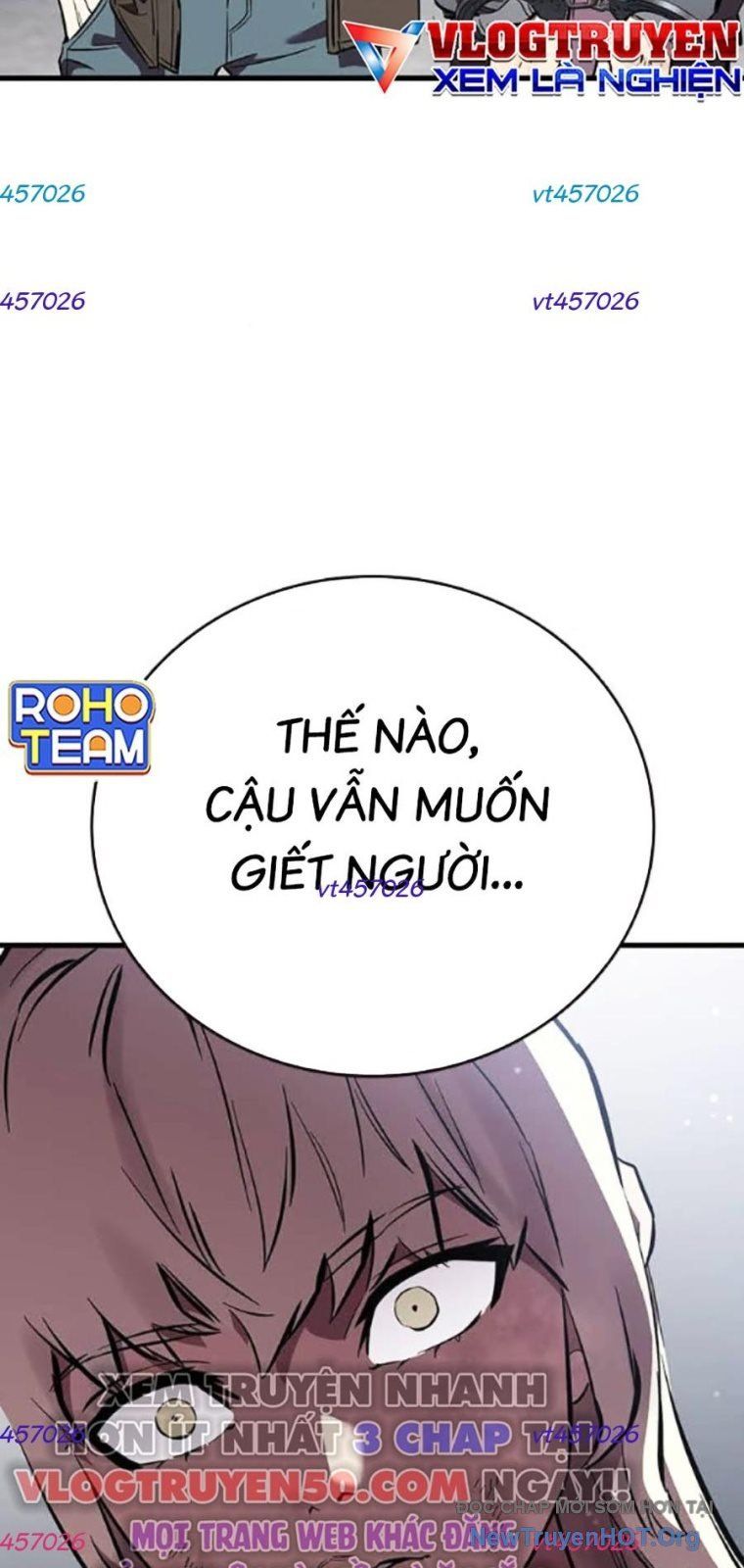 page_55