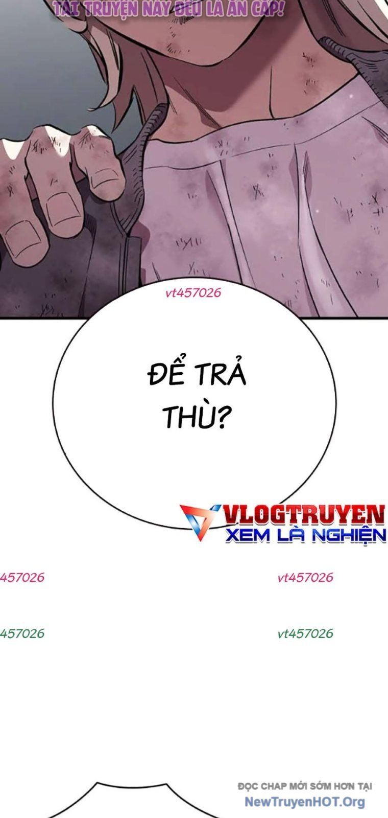 page_56