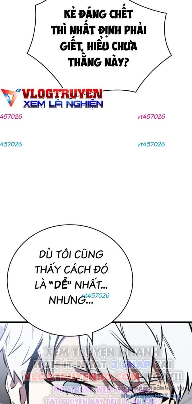 page_58