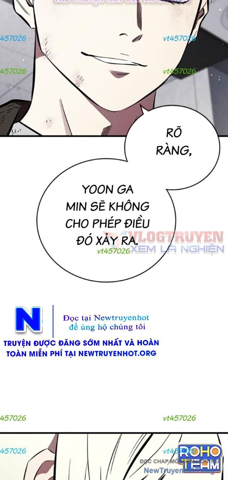 page_59