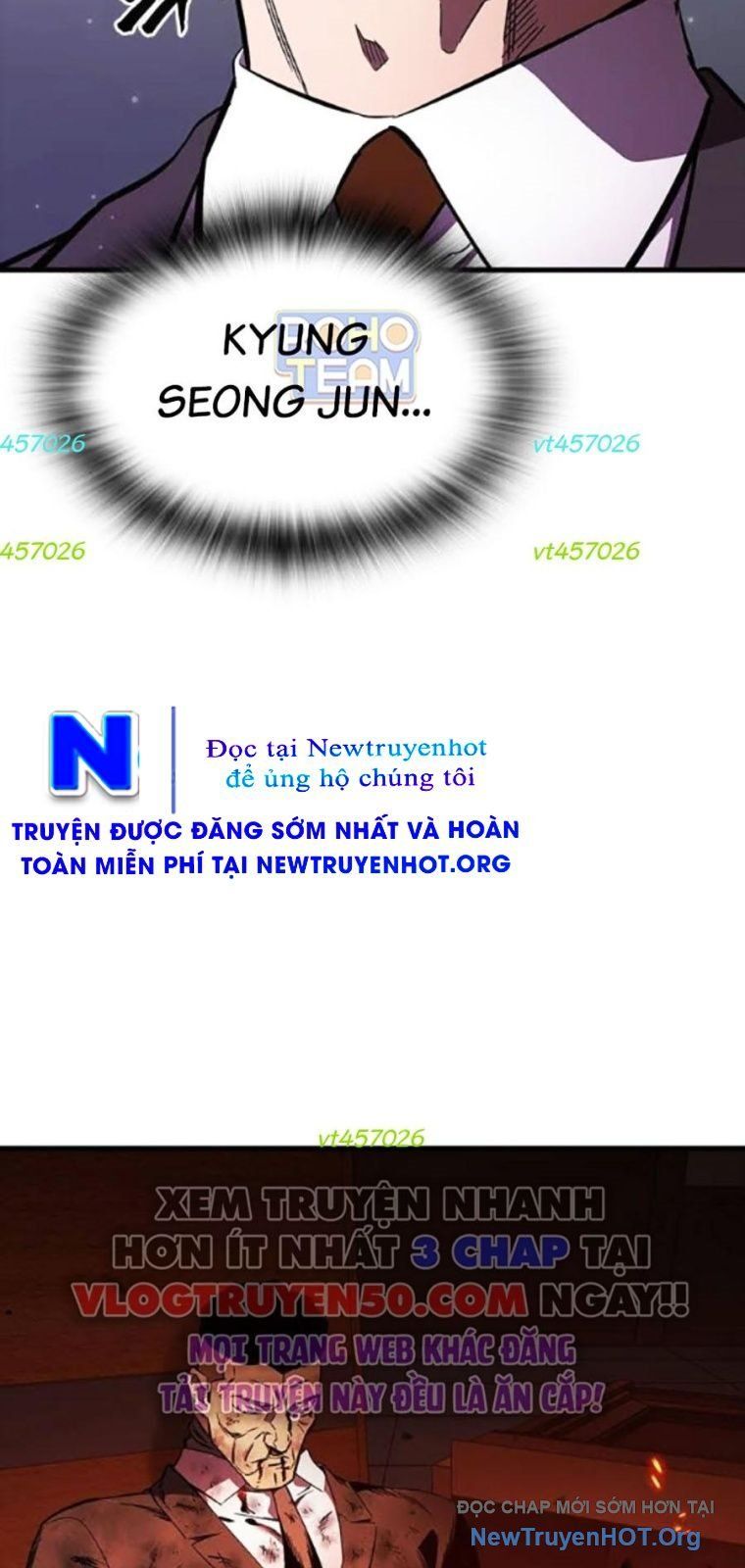 page_6