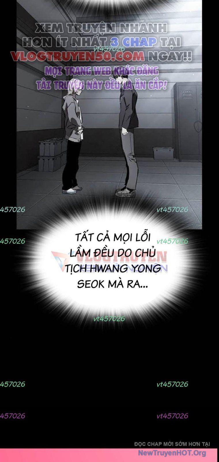 page_61