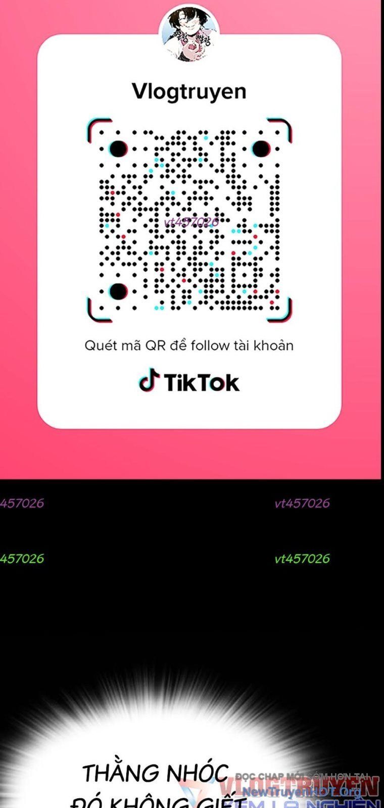 page_62