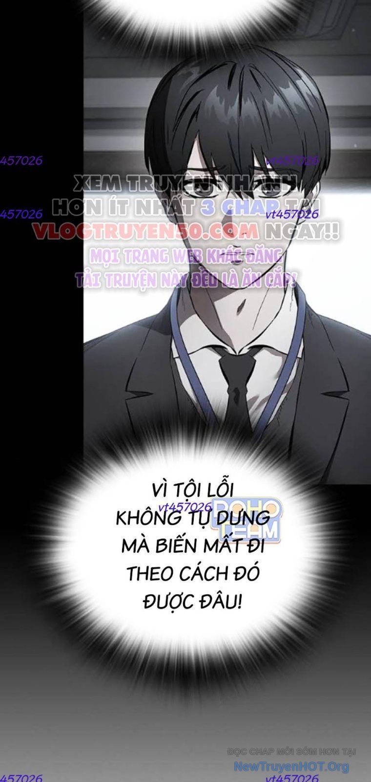 page_64