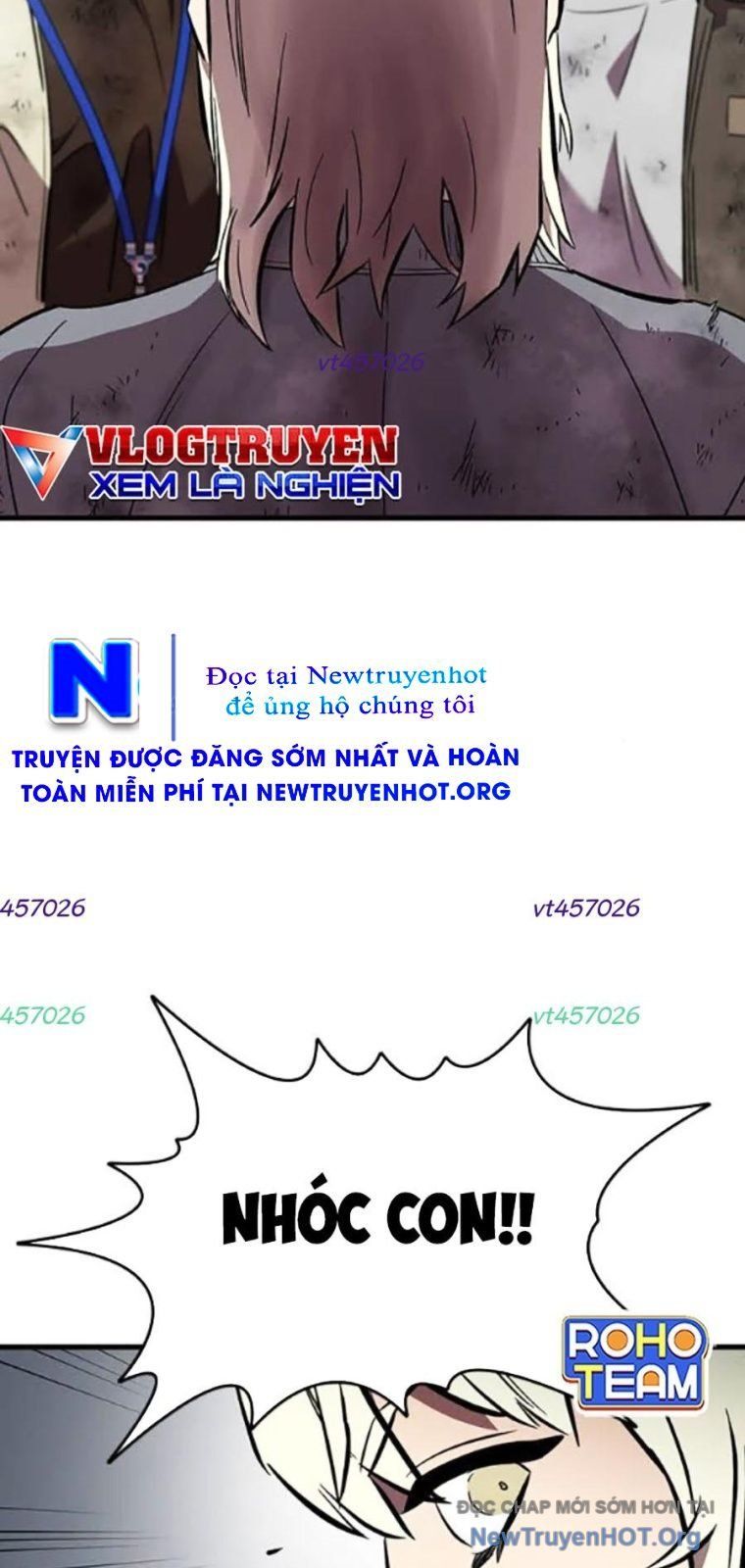 page_66