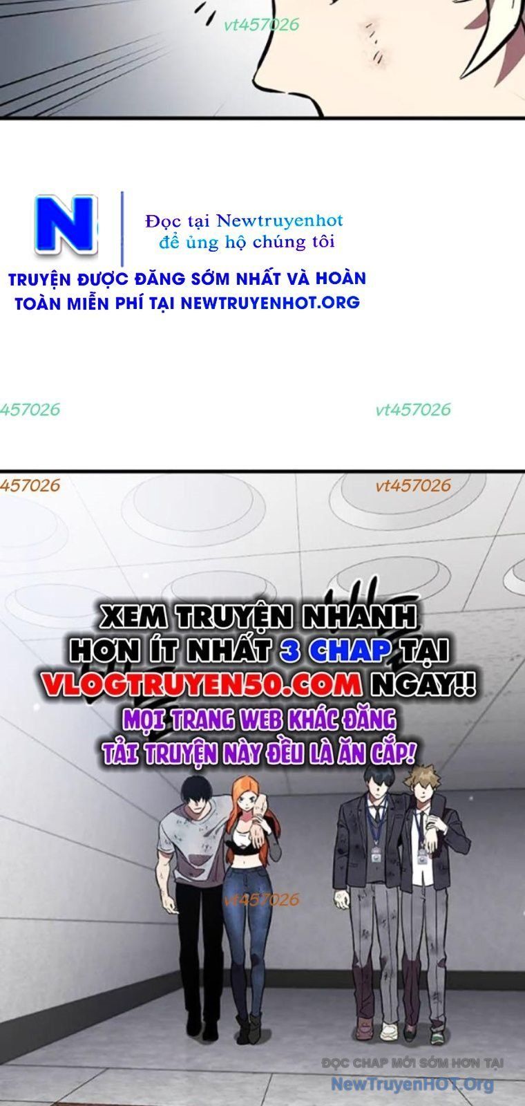 page_67