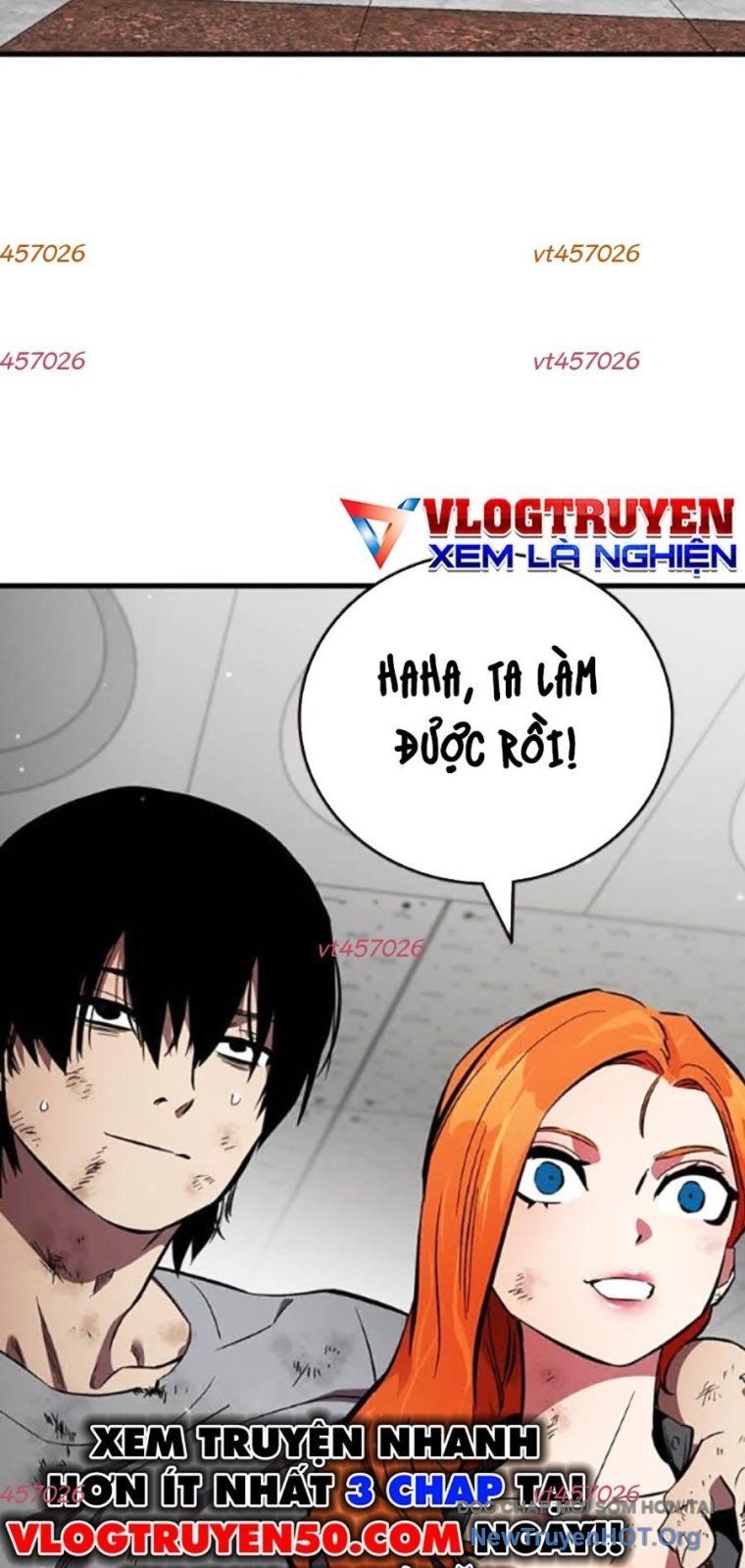 page_68