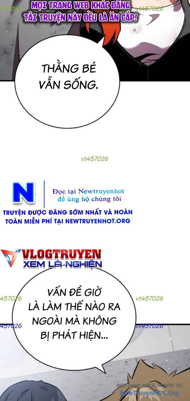 page_69
