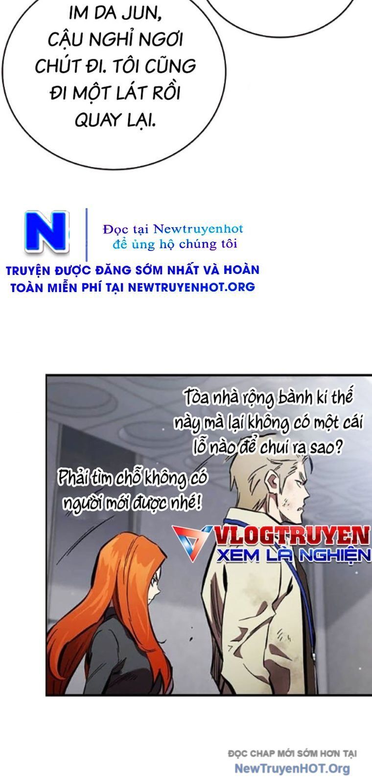 page_72