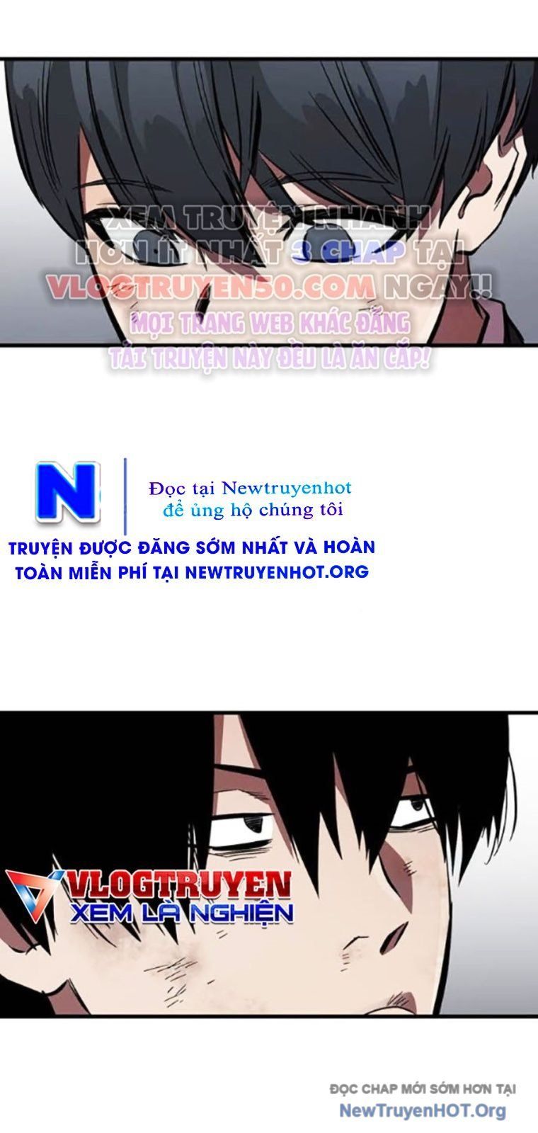 page_75