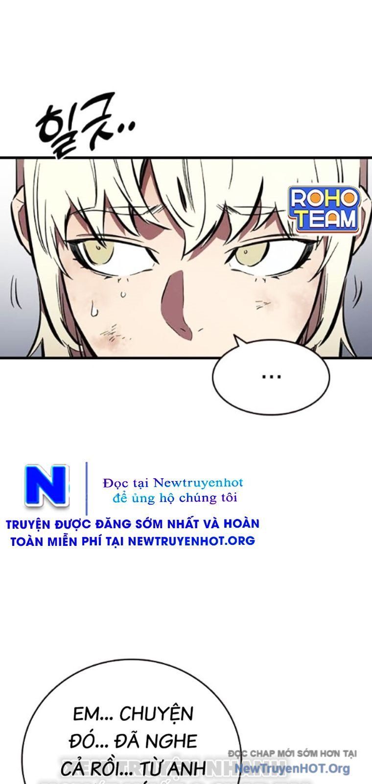 page_76
