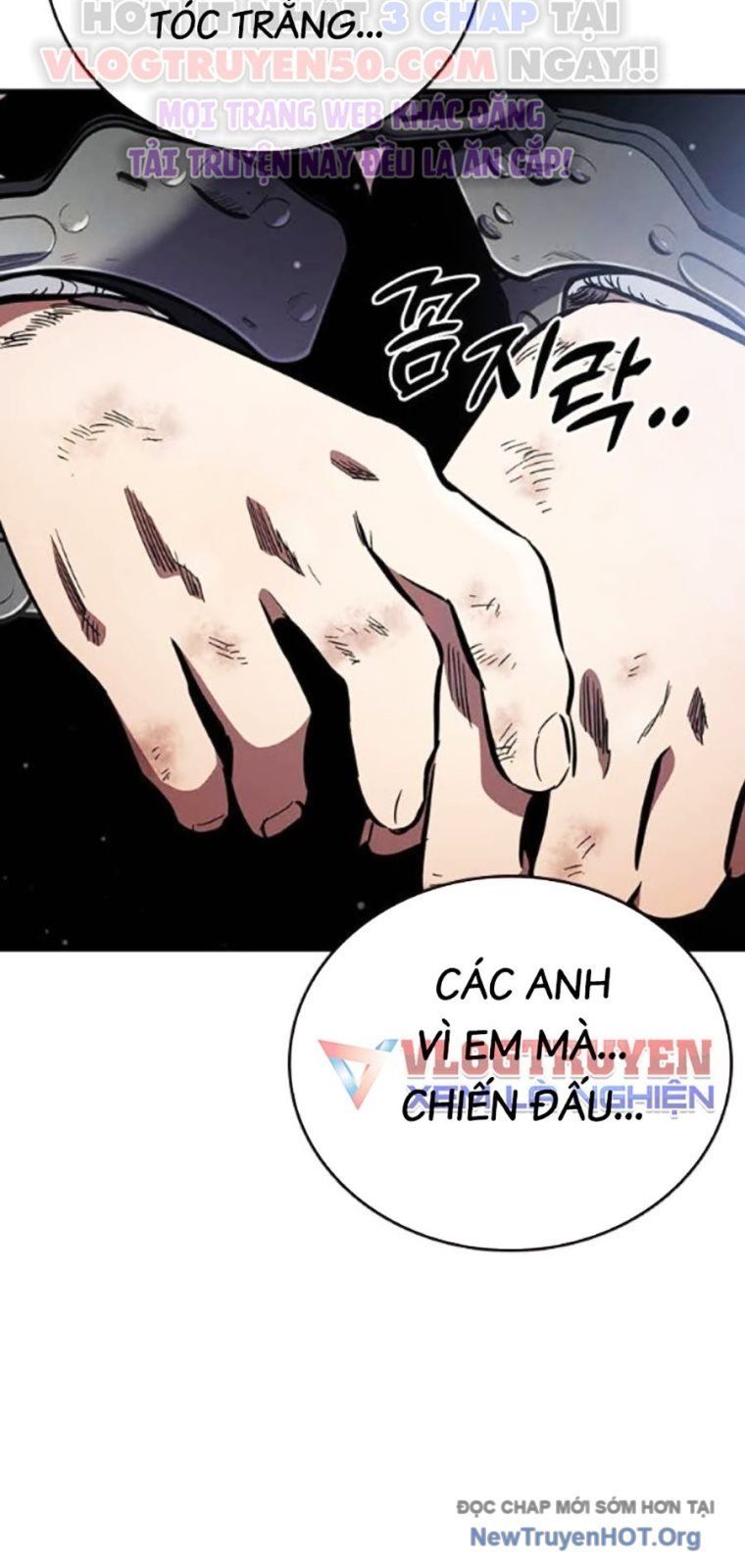 page_77