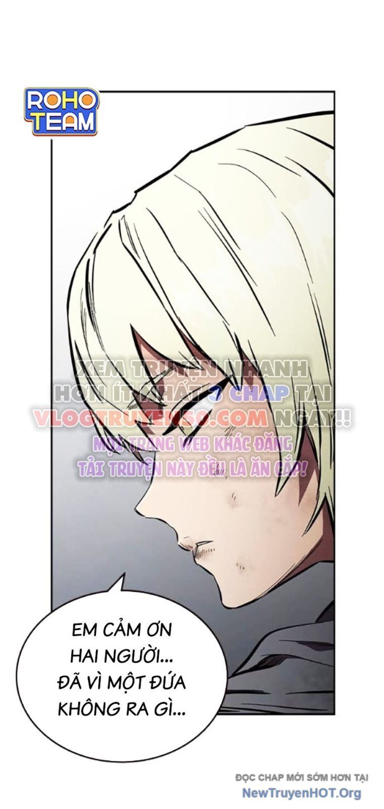 page_78