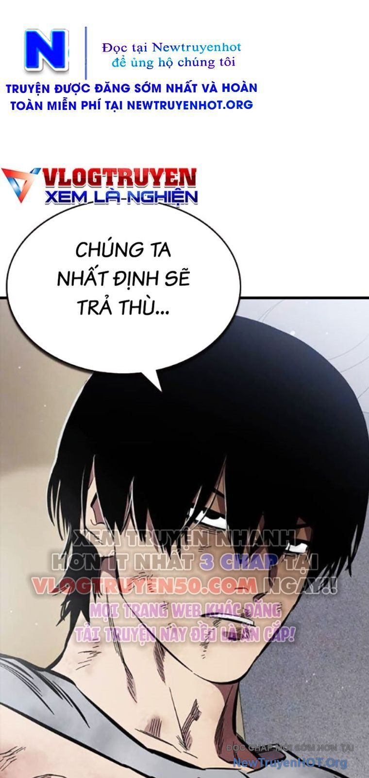 page_79
