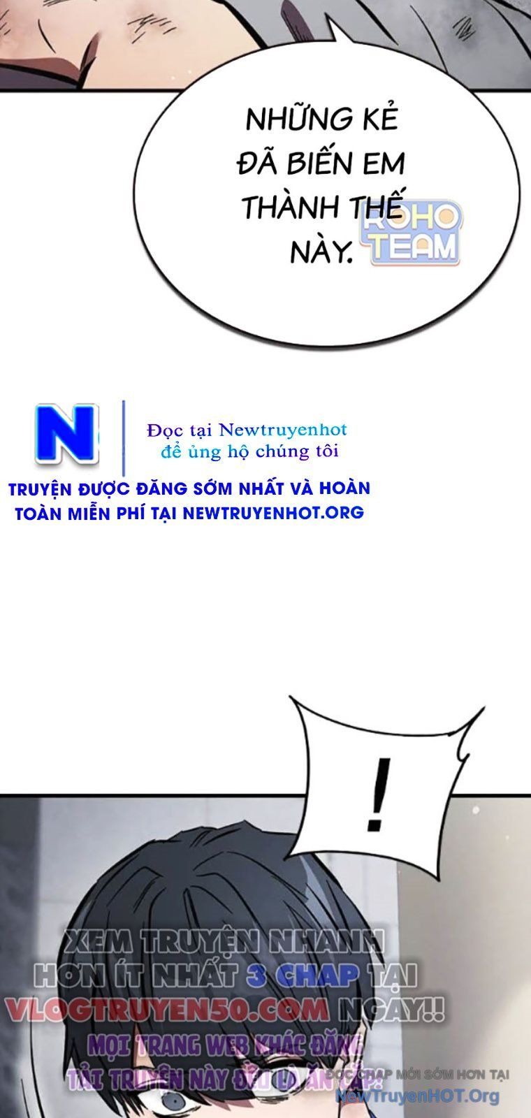 page_80