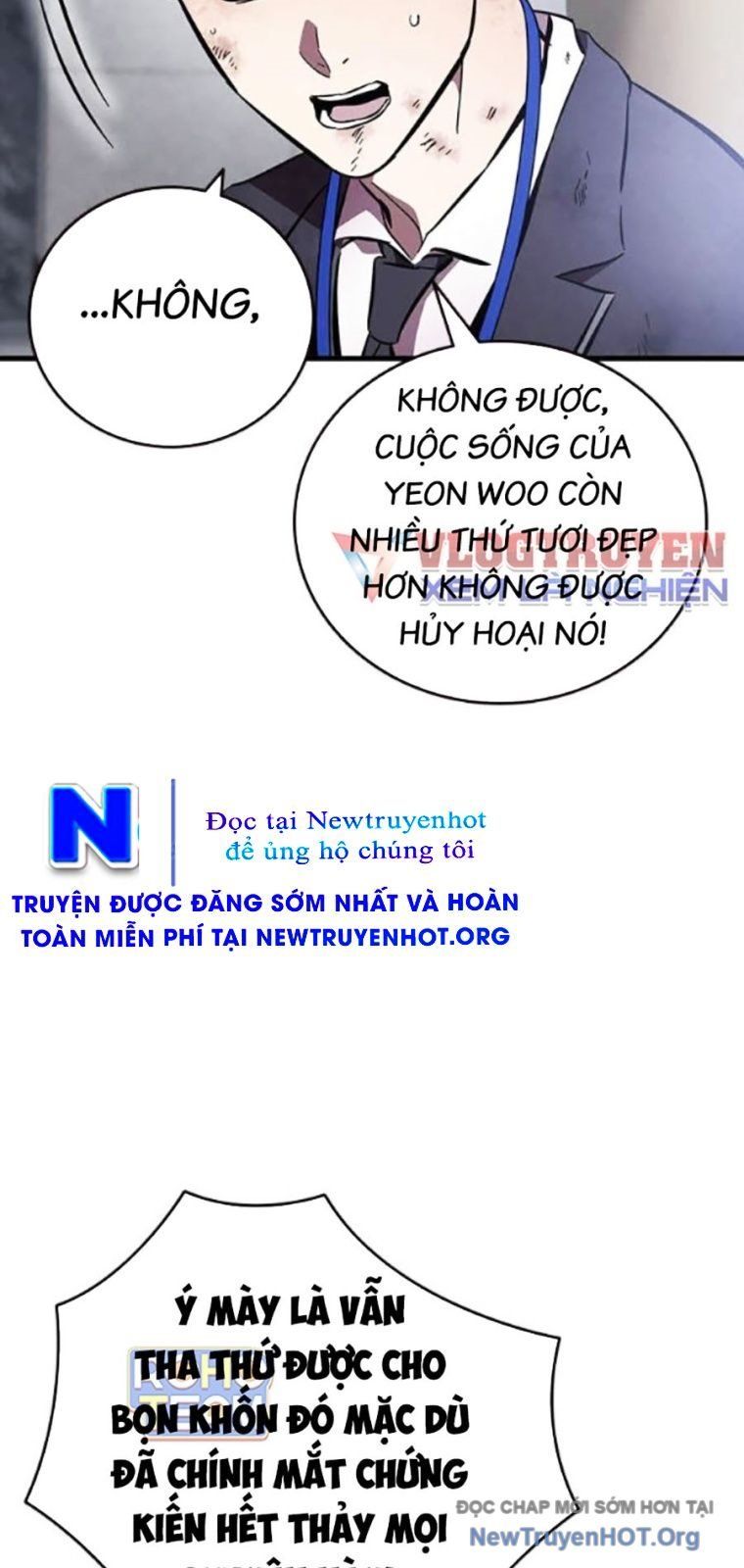 page_81