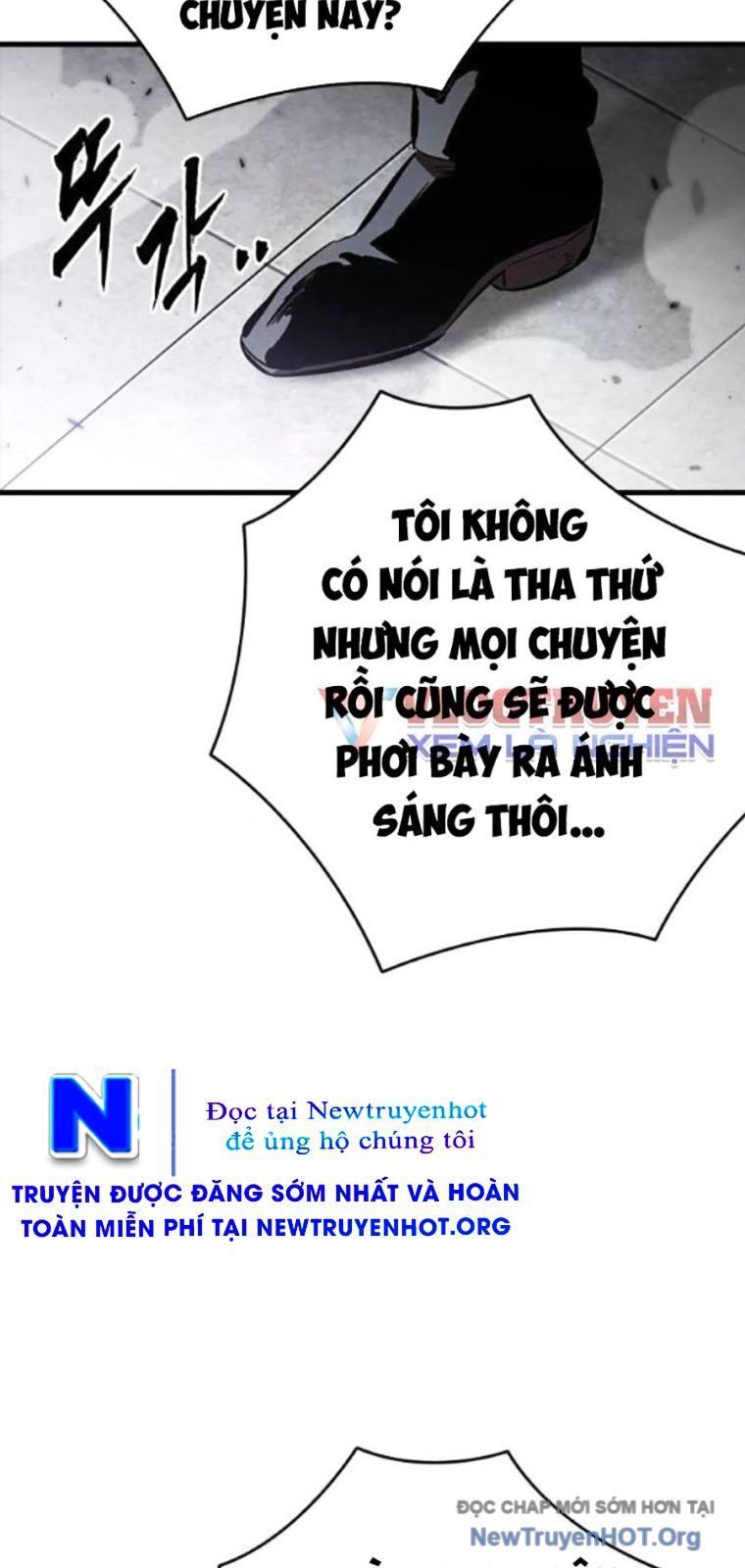 page_82