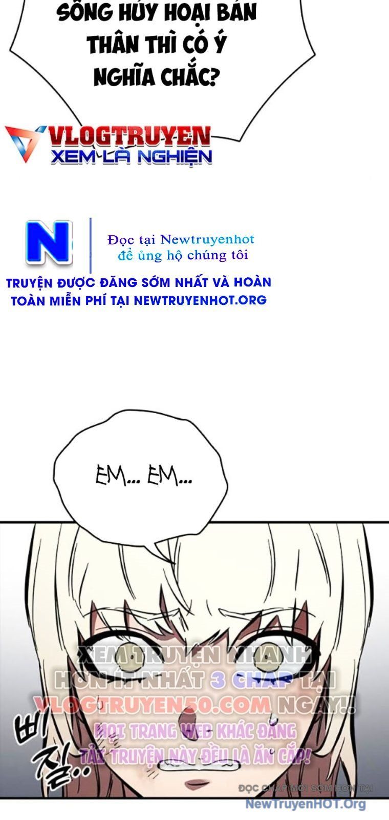 page_84