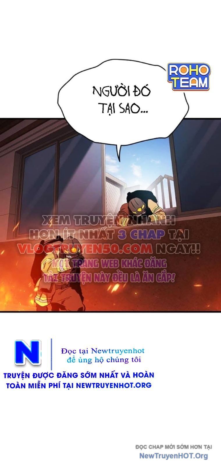 page_87