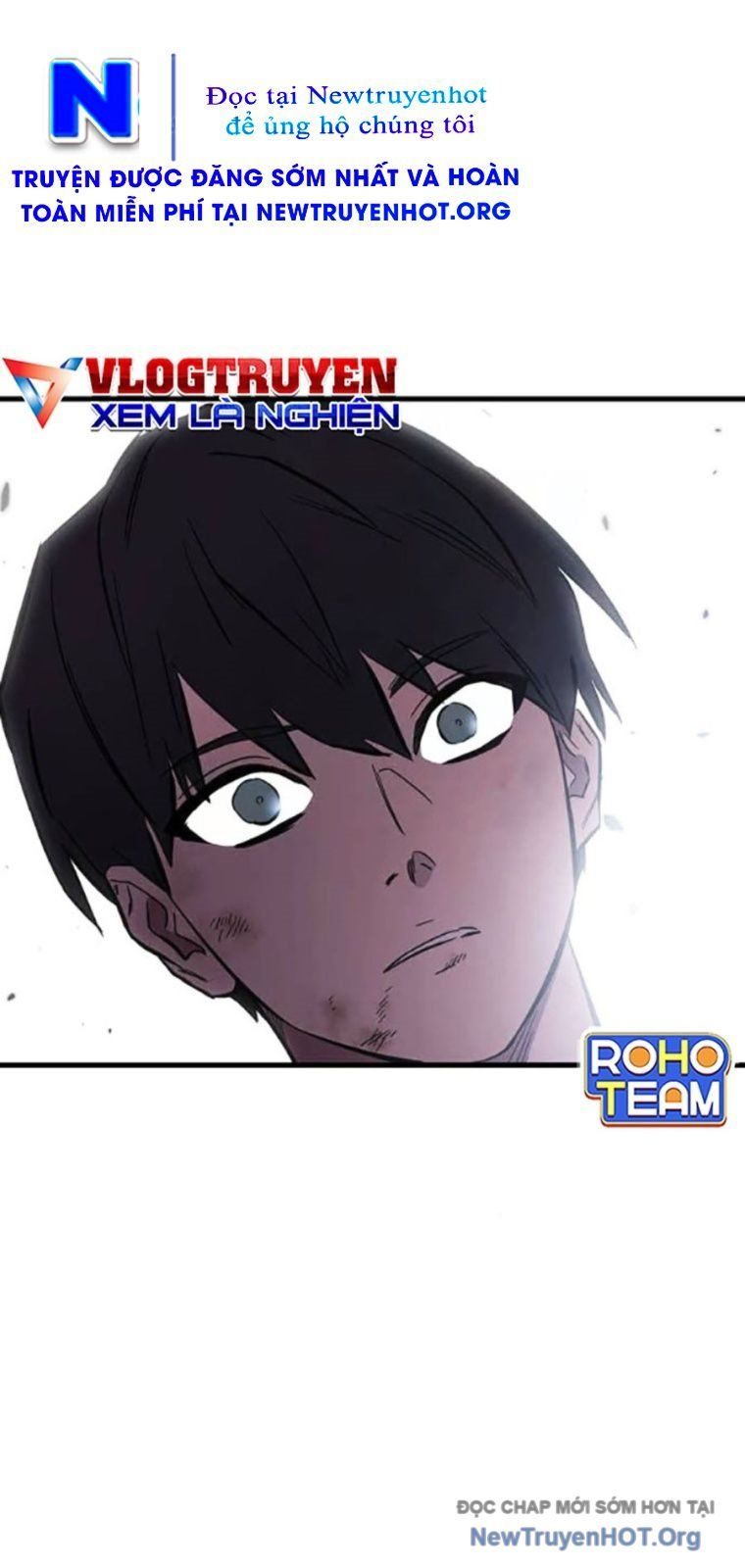 page_88