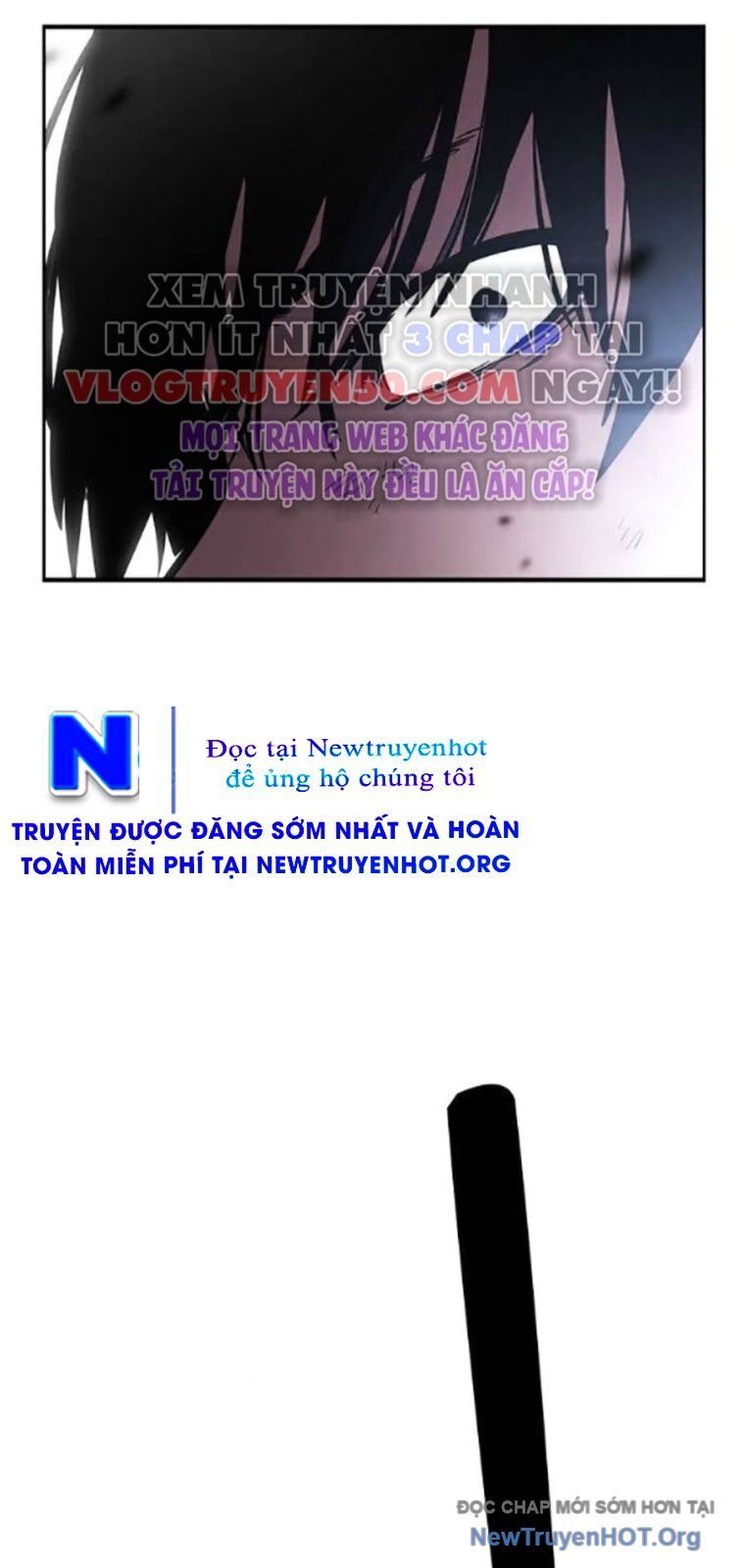 page_89