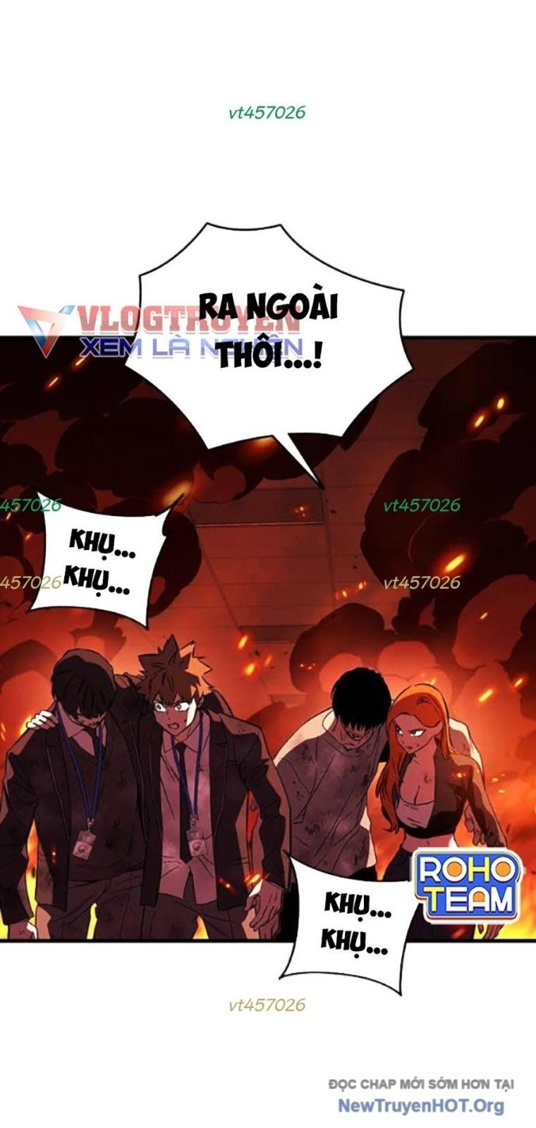 page_9