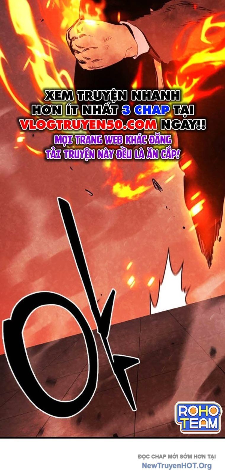 page_91