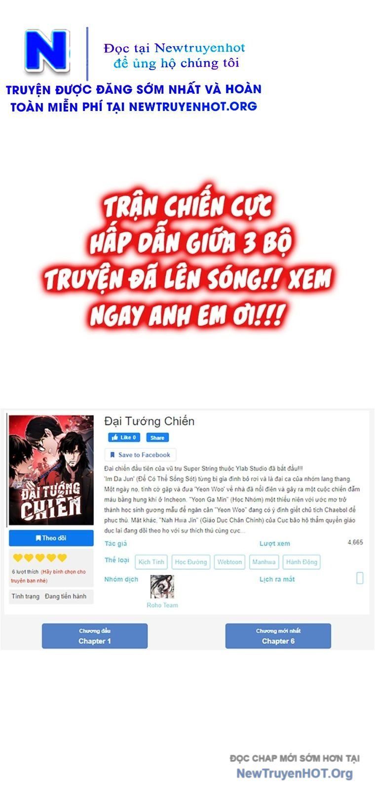page_92