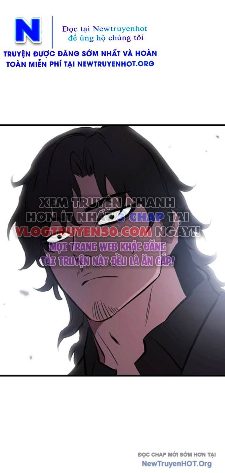 page_94