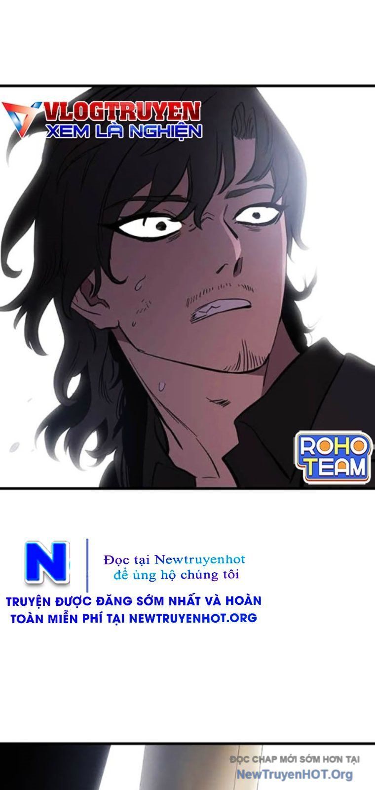page_95