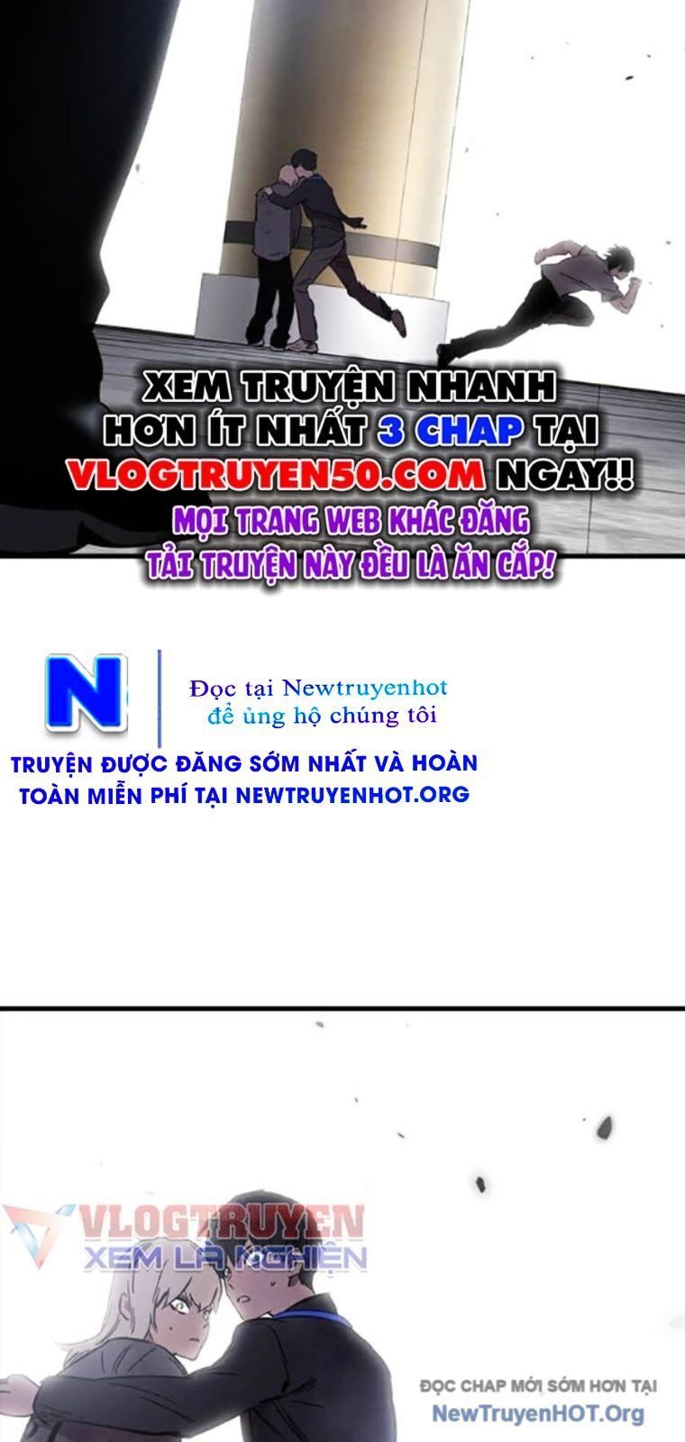 page_96
