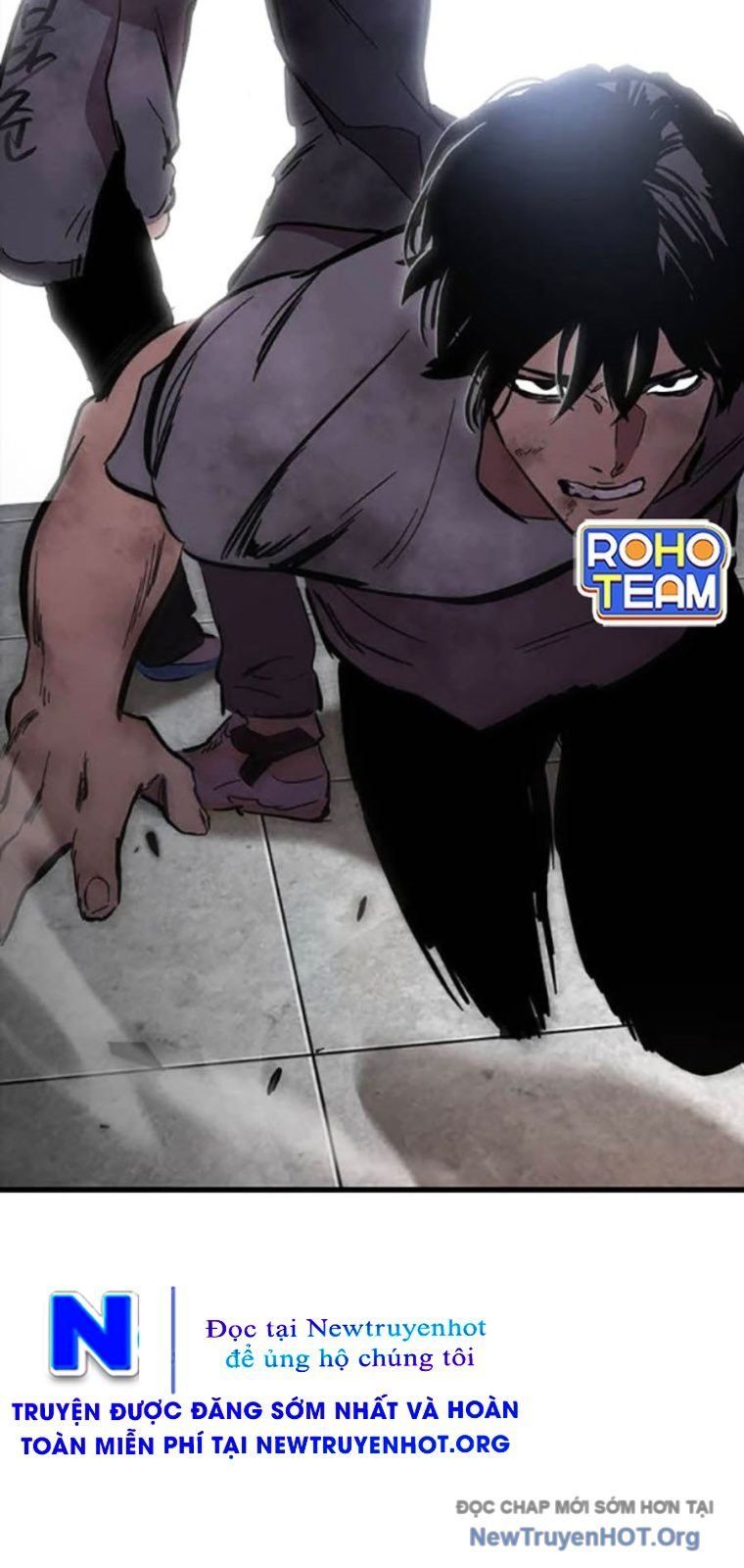 page_97