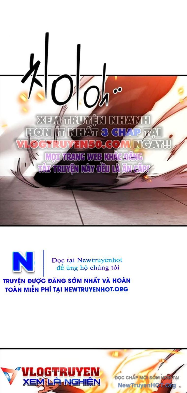 page_98