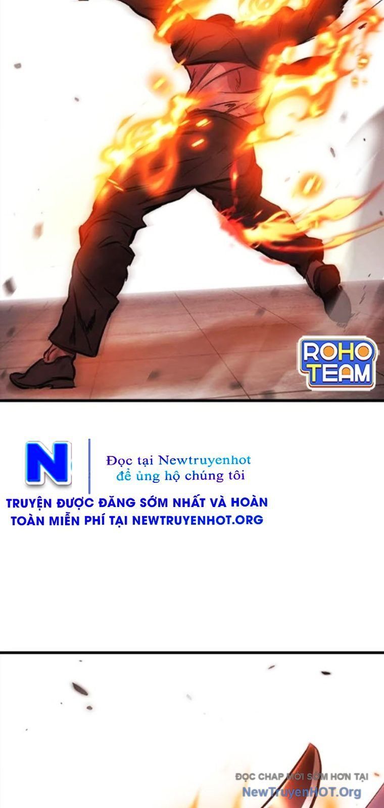 page_99
