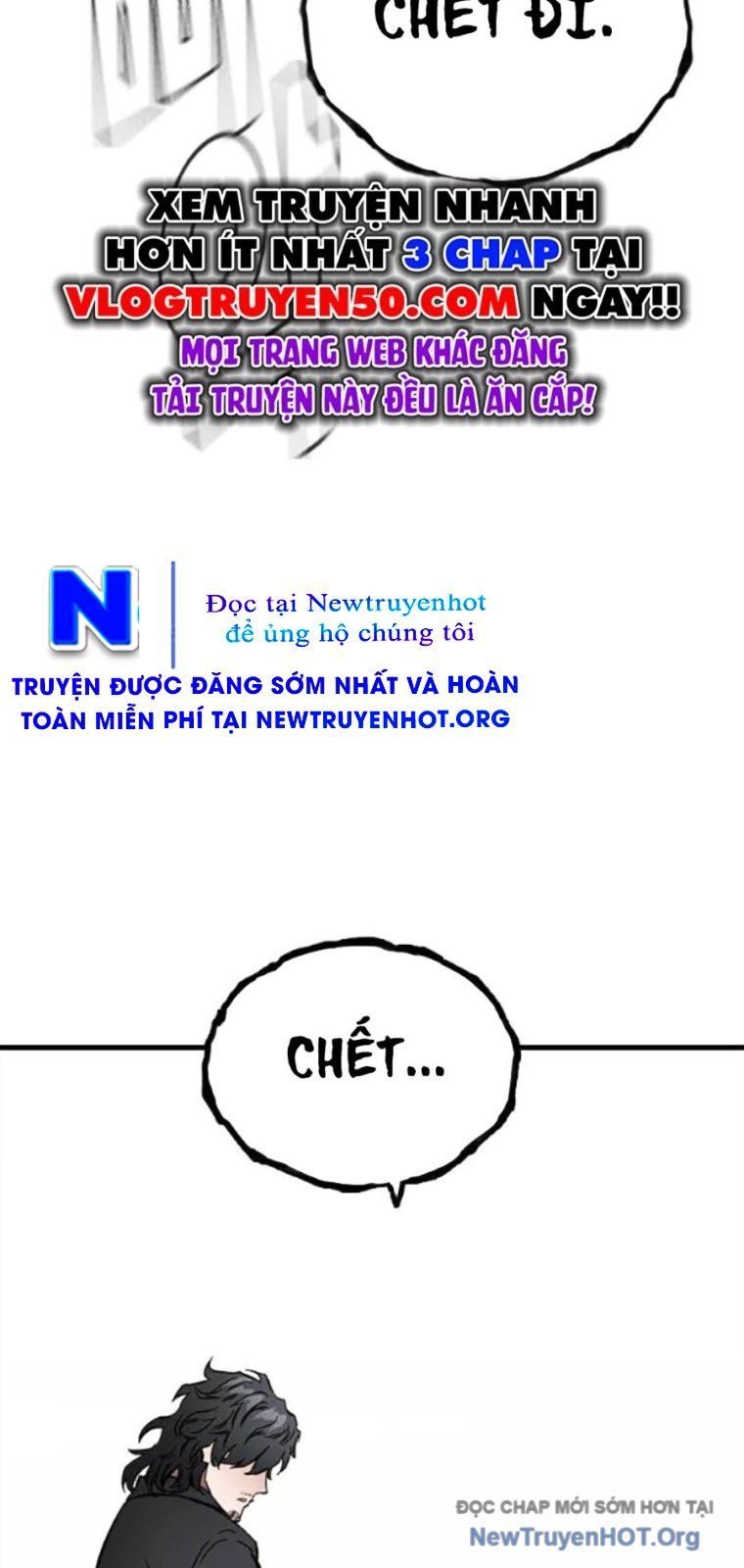 page_23