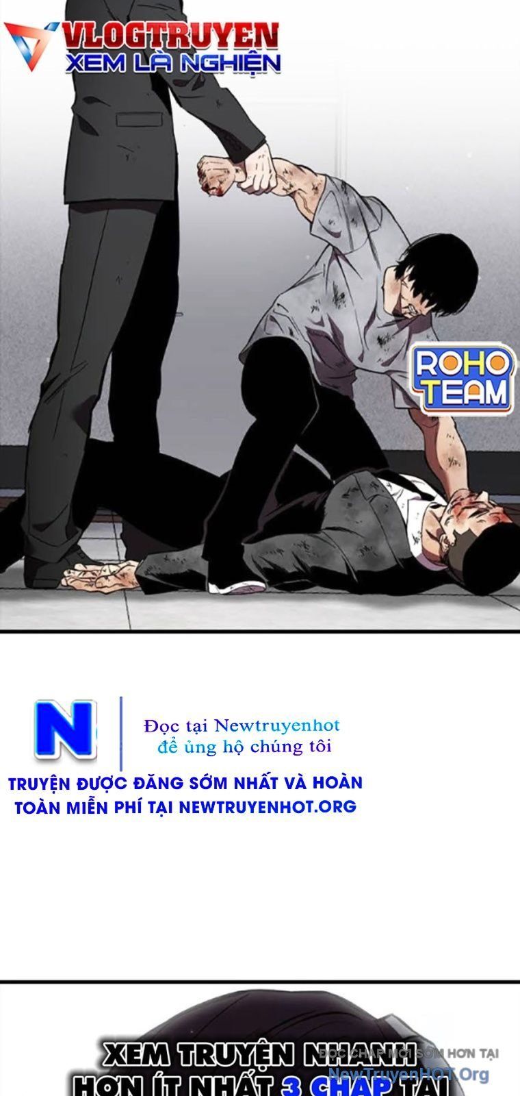 page_24