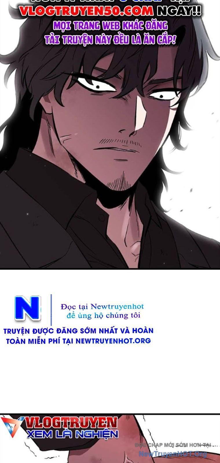 page_25