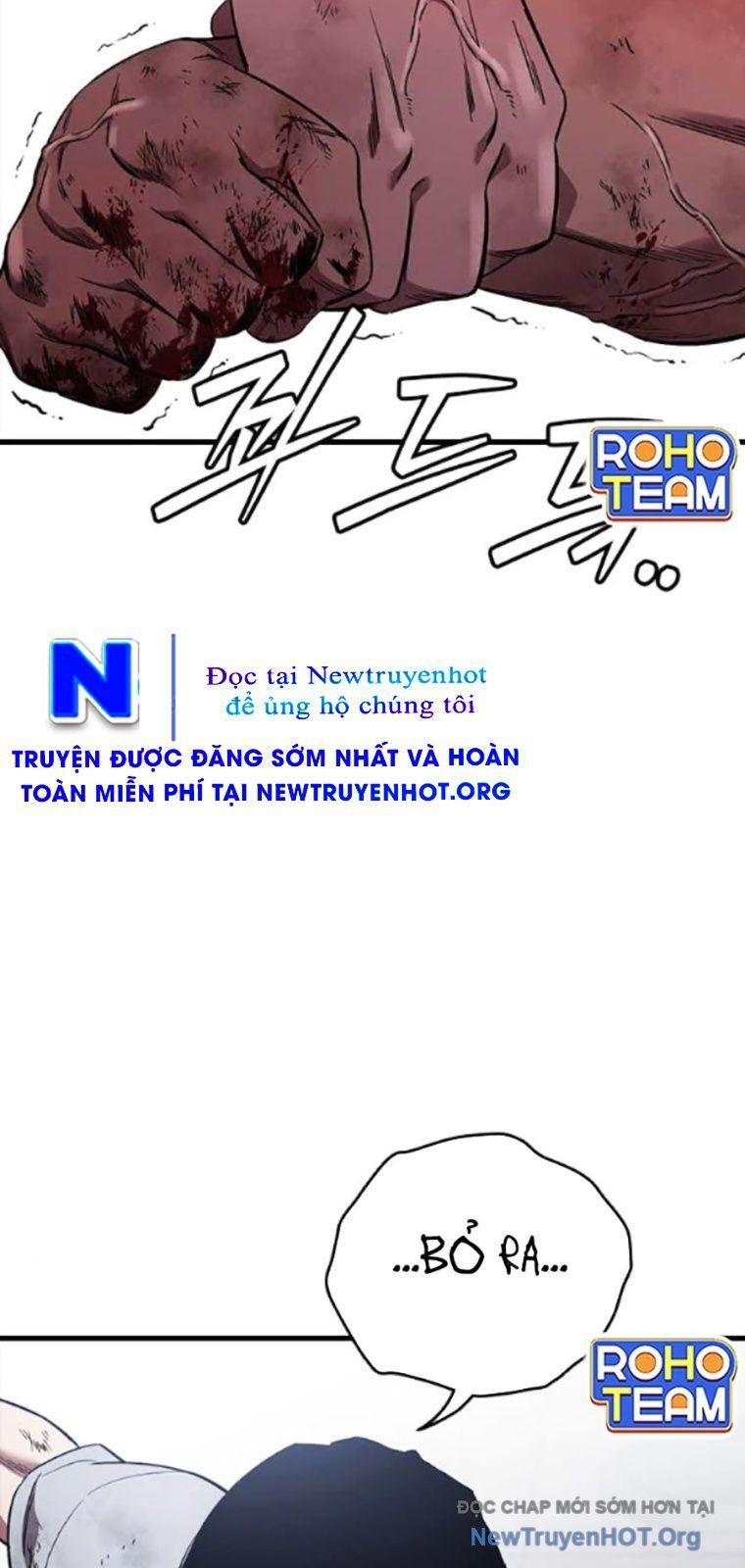 page_26