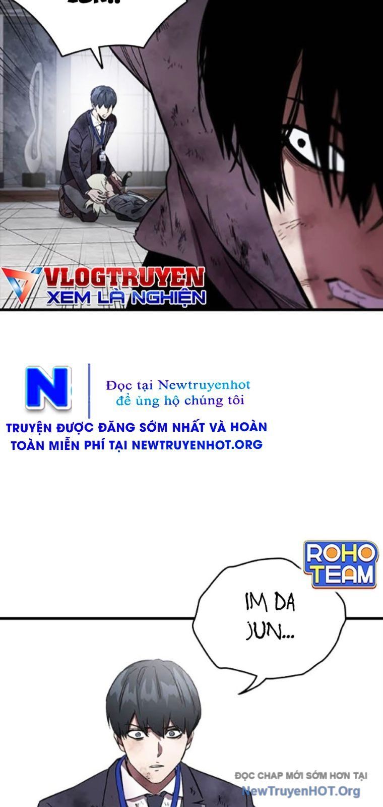 page_28